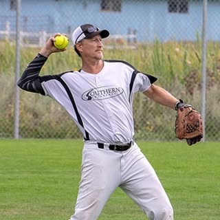 Profile Picture of Curtis French (@curtis_french) on Instagram