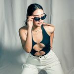 Profile Picture of Mariel (@mariel.reyes.g) on Instagram