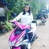 Profile Picture of Angela Noble (@@babyjelang1620) on Tiktok