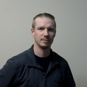 Profile Picture of Josh Hooper (@joshhooper9253) on Youtube