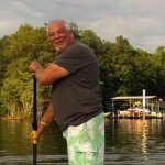 Brad Baden - Instagram Profile Picture of Brad Baden (@bradgecko) on Instagram