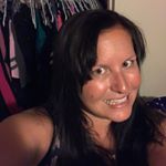 Profile Picture of julia hennessey (@juliah_xo) on Instagram