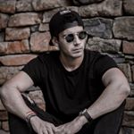 Profile Picture of Alan Zamarron (@alan.a.z.s) on Instagram