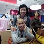 Profile Picture of Otto Chung (@ottoandivy) on Instagram