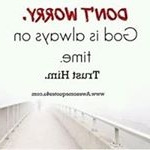 Edwin Ragland - Instagram Profile Picture of Edwin Ragland (@raglandedwin) on Instagram