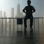 Profile Picture of Eric Campfield (@eric_camps) on Instagram