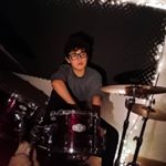 Profile Picture of Julio Bautista (@julio_bautista_drums) on Instagram