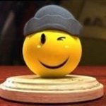 Profile Picture of Leonard Higginbotham (@leonard_higginbotham) on Instagram