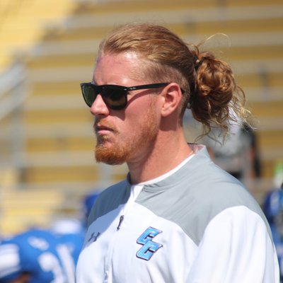 Profile Picture of Ryan Taylor (@rdtayl66) on Twitter