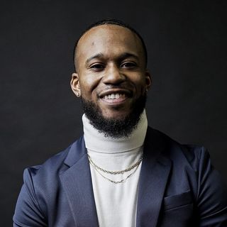 Profile Picture of Motivation | Content | Branding | Marketing (@curtisleeharbin) on Instagram