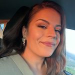 Profile Picture of Katarina Rajkovača (@katrvc_) on Instagram