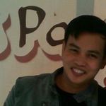 Profile Picture of Lenoel Nicolas (@lenoelnicolas) on Instagram