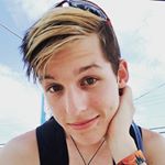 Profile Picture of David Norris (@shadowth40) on Instagram