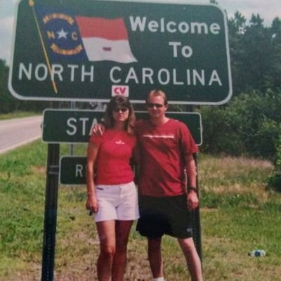 Profile Picture of Calvin Bragg (@CalvinBragg7) on Twitter