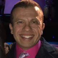 Profile Picture of Boris Sigal (@boris-sigal-2) on Quora
