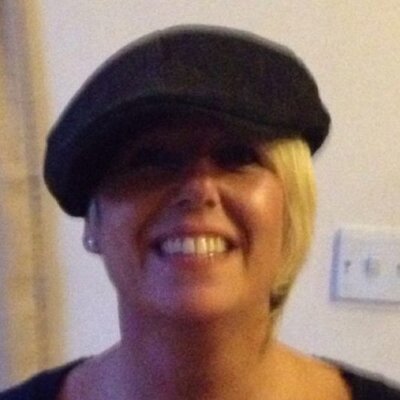 Profile Picture of Dawn Isaacs (@isaacs_dawn) on Twitter