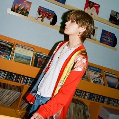 Profile Picture of Cristal Perez (@15CrystalPerez) on Twitter