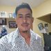 Profile Picture of Rodolfo Coronado (Fito) (@rodolfo.hernandezcoronado1) on Facebook