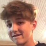Profile Picture of kj fanpage ❤️ (@kevinjasinskii) on Instagram