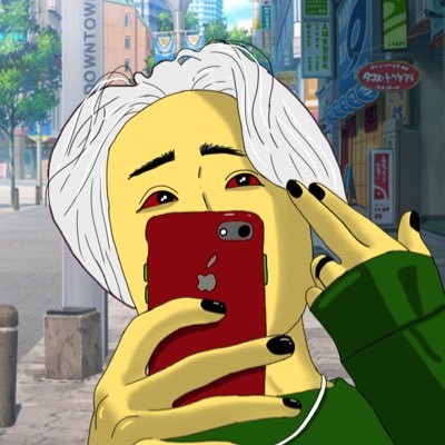 Profile Picture of Luke Marvin (@lukemarvin_) on Twitter