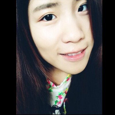 Profile Photo of Evelyn Jang (@J_evelyn_) on Twitter