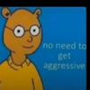 Profile Picture of Cameron Butcher (@@cameronbutcher3) on Tiktok