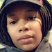 Profile Picture of Grayson Bradley (@graysonbradley2828) on Pinterest