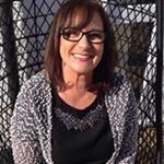 Profile Picture of Susan Bridgeman (@susan.bridgeman) on Instagram