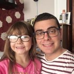 Profile Picture of Aaron Hudson (@aaronhudson25) on Instagram