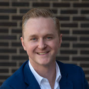 Profile Picture of Brandon Bock (@brandonbock4727) on Youtube