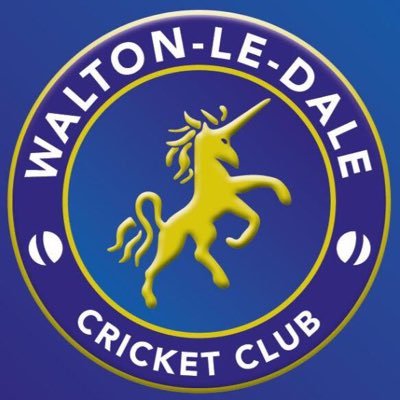 Profile Picture of Walton Le Dale CC (@WLDCricketClub) on Twitter