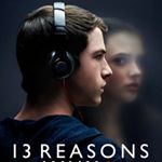 Profile Picture of Barry Potter (@barry.potter.14606) on Instagram