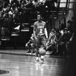 Profile Picture of Justin Faison (@cantguardfai) on Instagram