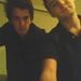 Profile Picture of Julien Stevenard (@julienstevenard) on Pinterest