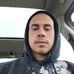 Profile Picture of Arek Miedzianowski (@Arek-Miedzianowski) on Facebook