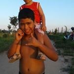 Profile Picture of Brian Nocera Alves Freitas (@brian.alves.007.rota._________) on Instagram