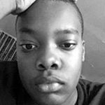 Profile Picture of Brian Etienne (@brianetienne13) on Instagram