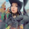 Profile Picture of Omnia Fouad & Lilly (@omniaandlilly) on Tiktok
