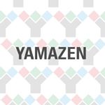 株式会社 山善 - Instagram Profile Picture of 株式会社 山善 (@yamazen_official) on Instagram