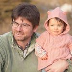 Profile Picture of David Grim (@david.grimardias) on Instagram