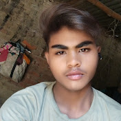 Profile Picture of Deepa Kumar (@DeepaKumar-s4u) on Youtube