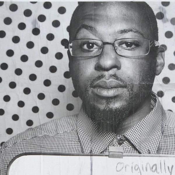 Profile Picture of Jeffrey Lindsey (@jeffreylindsey) on Tiktok