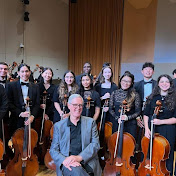 Profile Picture of Frost School Cellos (@frostschoolcellos5117) on Youtube
