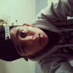 Michael - Instagram Profile Picture of Michael (@chuntaro_123) on Instagram