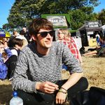 Profile Picture of Josh Gorman (@joshgorman64) on Instagram