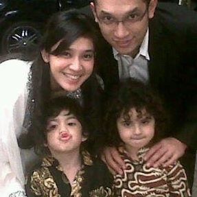 Profile Picture of Suhel Fahmi (@suhel.fahmi.3) on Facebook