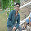 Profile Picture of Vikram Mansukhani (@Vikram_m) on Flickr