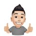 Profile Picture of Tony Kintero (@tony.kintero.92) on Facebook