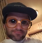 Profile Picture of Dylan Reisenberg (@Dylan-Reisenberg) on Facebook