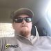 Profile Picture of Cody Winkler (@cody.winkler.50) on Facebook